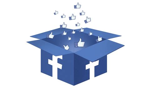 【科技新知】fb臉書如何保存消失的限時動態？開啟典藏功能就能自動保留！ 傑昇通信~挑戰手機市場最低價