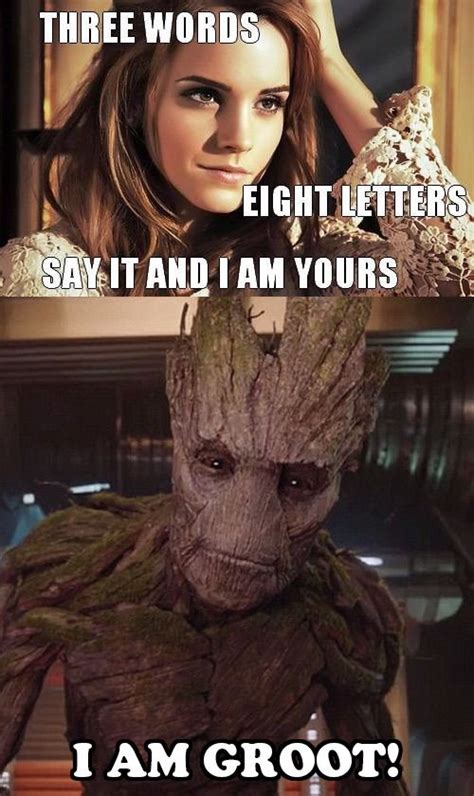 Guardians Of The Galaxy Memes Marvel Amino