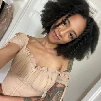 Amala Ekpunobi Theamalaekpunobi Leaked Nude OnlyFans ShemaleLeaks