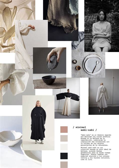 Moodboard Fashion Projects Photos Videos Logos Illustrations And