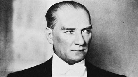 Mustafa Kemal Atatürkün Hayatı Mustafa Kemal Ortaokulu