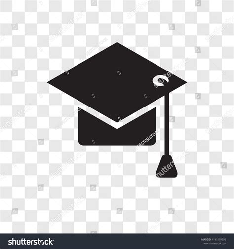 Best Education Logo Png Royalty-Free Images, Stock Photos & Pictures ...