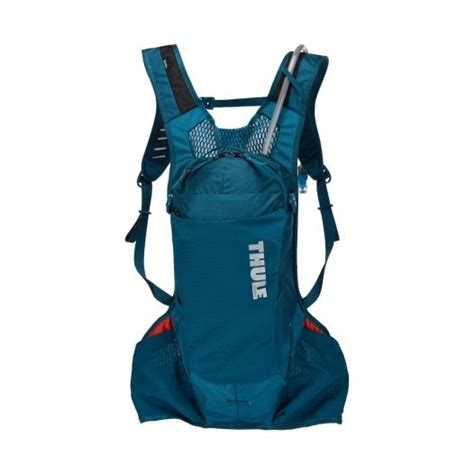 Thule Vital Mochila De Hidratacion Precio Guatemala Kemik