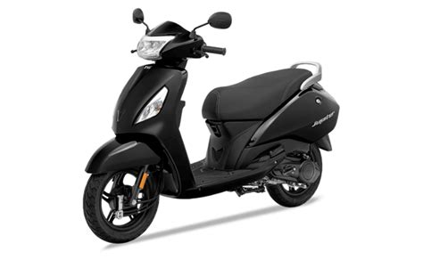 Sale Jupiter Scooty Model Price In Stock