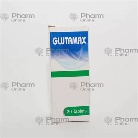 Софровеф 500 мг № 100 (Таблетки) (Турция)