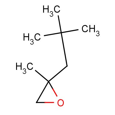 乙烷分子式和结构简式 烷分子式简式 异戊烷分子式简式 大山谷图库