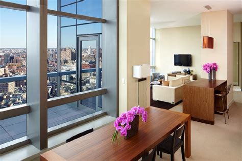 Trump SoHo | FIND HOTELS NYC