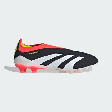 Predator Elite Ll Ag Adidas Especialistas F Tbol Venta De Art Culos