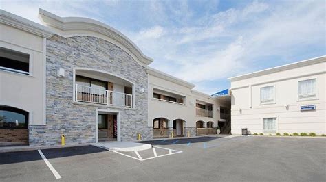 Hotel Best Western Bar Harbour Inn Massapequa Park (Massapequa Park, NY ...