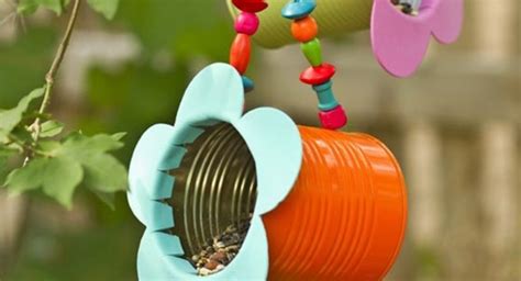 25 Diy Bird Feeder Ideas For Kids Bored Art