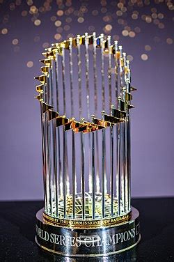 world series wikipedia