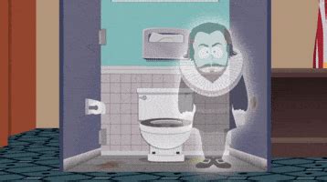 reverse cowgirl clips find share  giphy