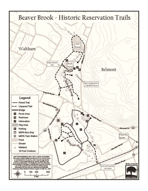 taman negara trail map - StacytaroMoody