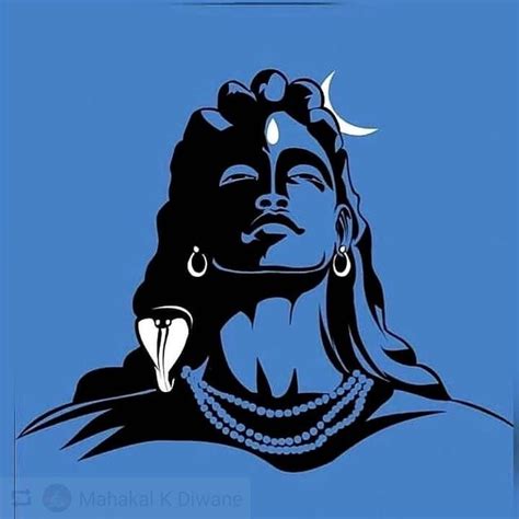 Mahakalshivshankar Om Namah Shivay🙏 Jai Mahakal🙏 Har Har Mahadev🙏 Jai Bholenath🙏 Jai Shiv