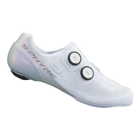 Shimano RC903 S Phyre Womens Road Cycling Shoes Sigma Sports