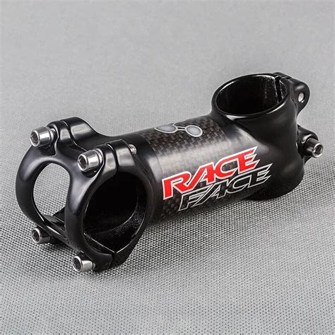 Degree Degree Aluminum Carbon Bicycle Stem Road Bike Lightweight