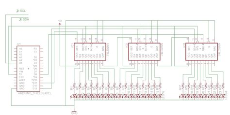 [TC] Arduino Based Sunrise Alarm Clock | Todays Circuits ~ Engineering ...