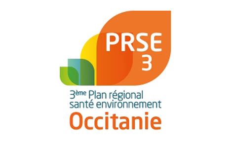 Occitanie Territoire Engagé