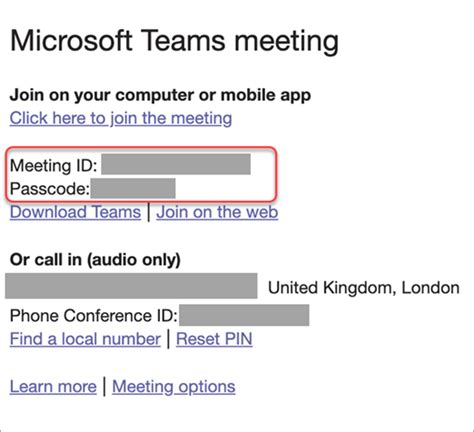 How To Send Calendar Invite Via Microsoft Teams Infoupdate Org