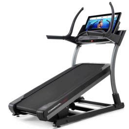 Nordictrack X32i Incline Trainer Melhor Oferta Online