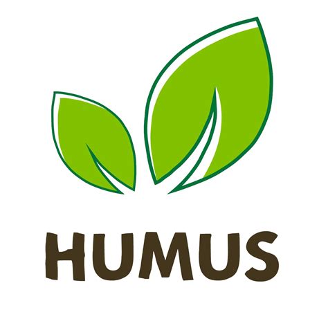 Органические удобрения. Грунтосмеси. Саженцы — Humus in UA
