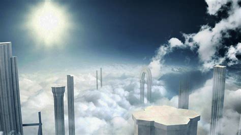 The Pillars of the Earth (TV Series 2010-2010) - Backdrops — The Movie ...