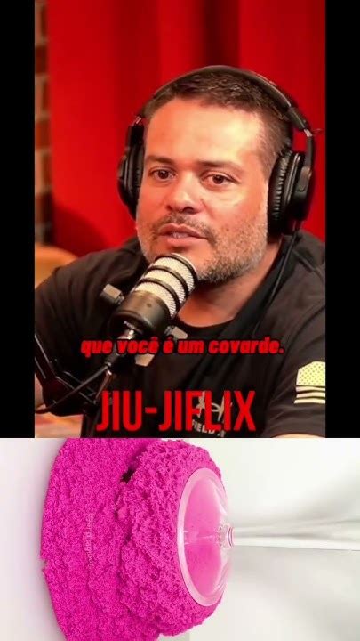 Você é Um Covarde Artesuavebjj Jiujitsu Jiujitsulifestyle