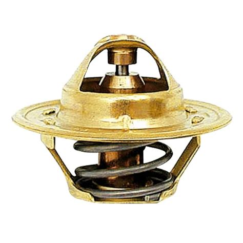 Thermostat 1446165m91 Pour Massey Ferguson