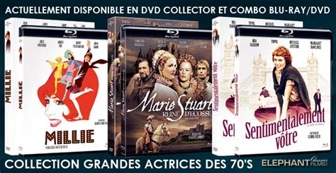 Concours Cine Media gagner des Blu ray et 3 DVD de différents films