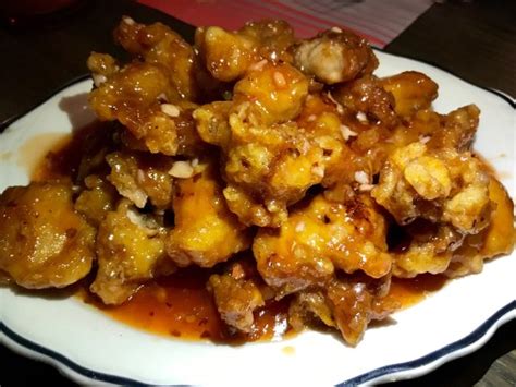 KOWLOON RESTAURANT, Saugus - Updated 2024 Restaurant Reviews, Photos & Phone Number - Tripadvisor