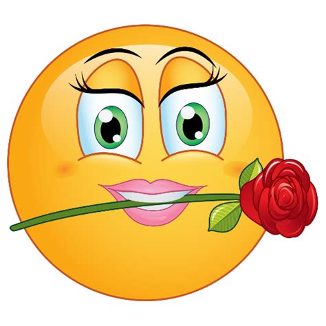 Valentines Emojis By Emoji World App On The Amazon Appstore