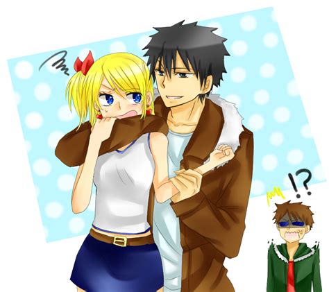 Best Fairy Tail Pics Fairy Tail Photo 28846215 Fanpop