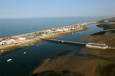 Praia de Faro: The Complete Guide to the #1 City Beach in Faro