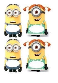 10 idées de Minions anniversaire minions minion anniversaire minions