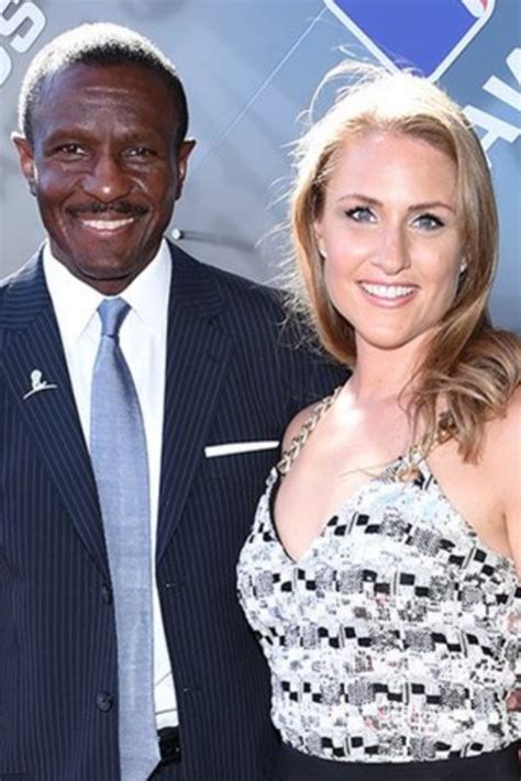 Dwane Casey Wife Cheating Rumor Did She Have Affair With Jamahl Mosley