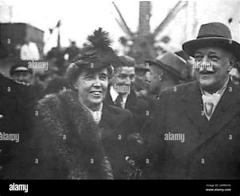 opening ferry  corner  holland harwich dr anton philips