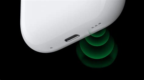 Airpods Pro 2 2022 Características Precio Y Novedades