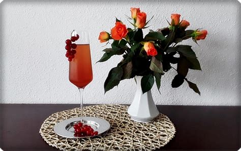 Kir Royal Rezept Mit Bild Kochbar De