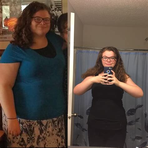 F2257” 300 Lbs 196 Lbs 104 Lbs Its Been A Long Two Years Of