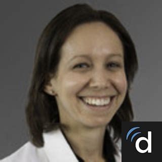 Dr Stacey Beberman MD Hopkinton MA Internal Medicine Pediatrics