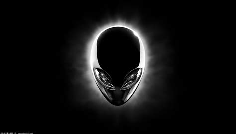 4K Alienware Wallpaper - WallpaperSafari