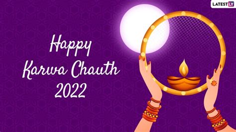 Happy Sargi Wishes For Karwa Chauth Greetings Whatsapp Messages