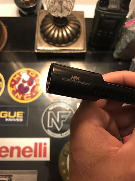 can anyone identify this BCG? Can’t find much info on it, ive got about