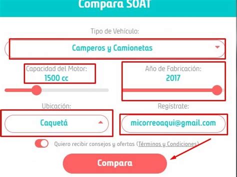 C Mo Verificar El Soat De Tu Moto En L Nea Talleresfixauto