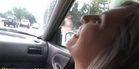 INNOCENT HIGH Big Ass Latina Takes Cock Tnaflix