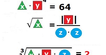 Blog Matematyczny Minor Matematyka Zagadka Arytmetyczna