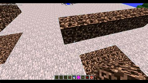 Soul Sand : Soul Sand Minecraft Wiki Fandom / The other screenshots ...