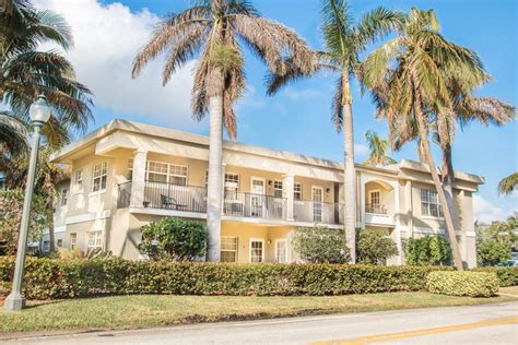 Virtual Tour Seaside Palm Beach Luxury Rehab