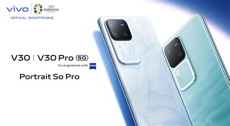 It S Official The Vivo V And Vivo V Pro Will Make Their Global