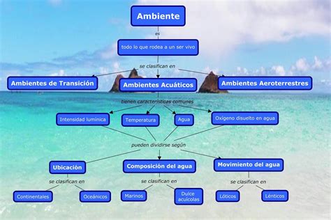 Ecosistemas Acuaticos Mapa Conceptual Documentos The Best Porn Website